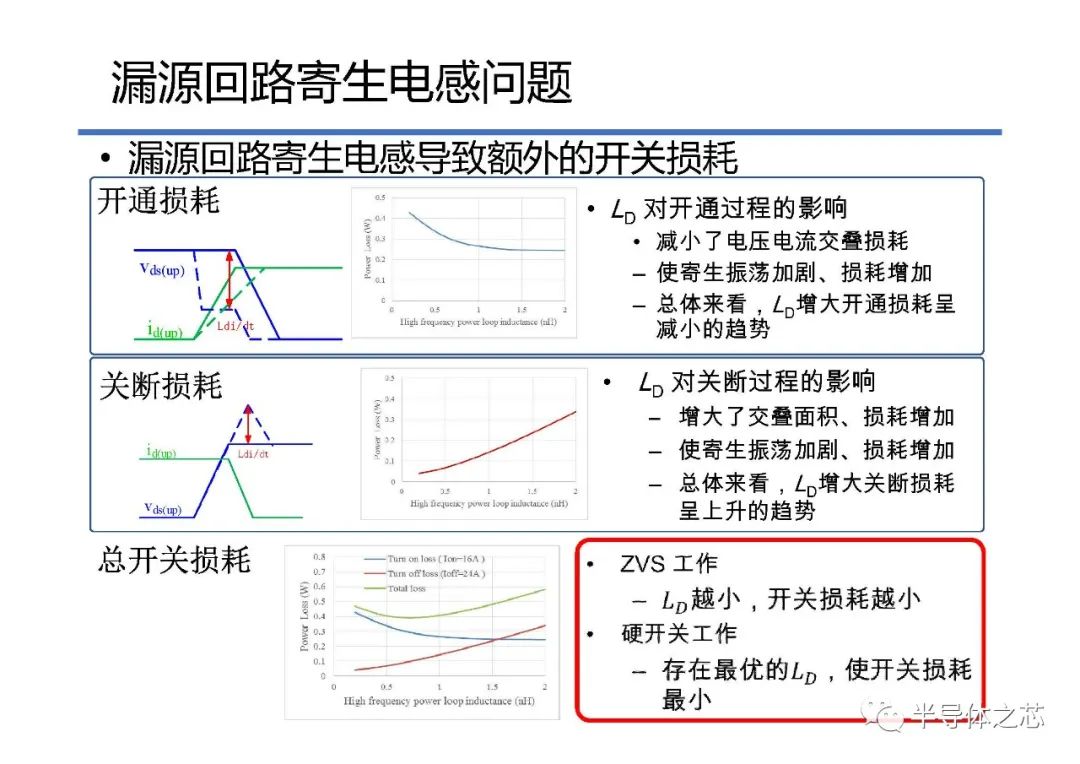 9e5a27bc-5773-11ed-a3b6-dac502259ad0.jpg