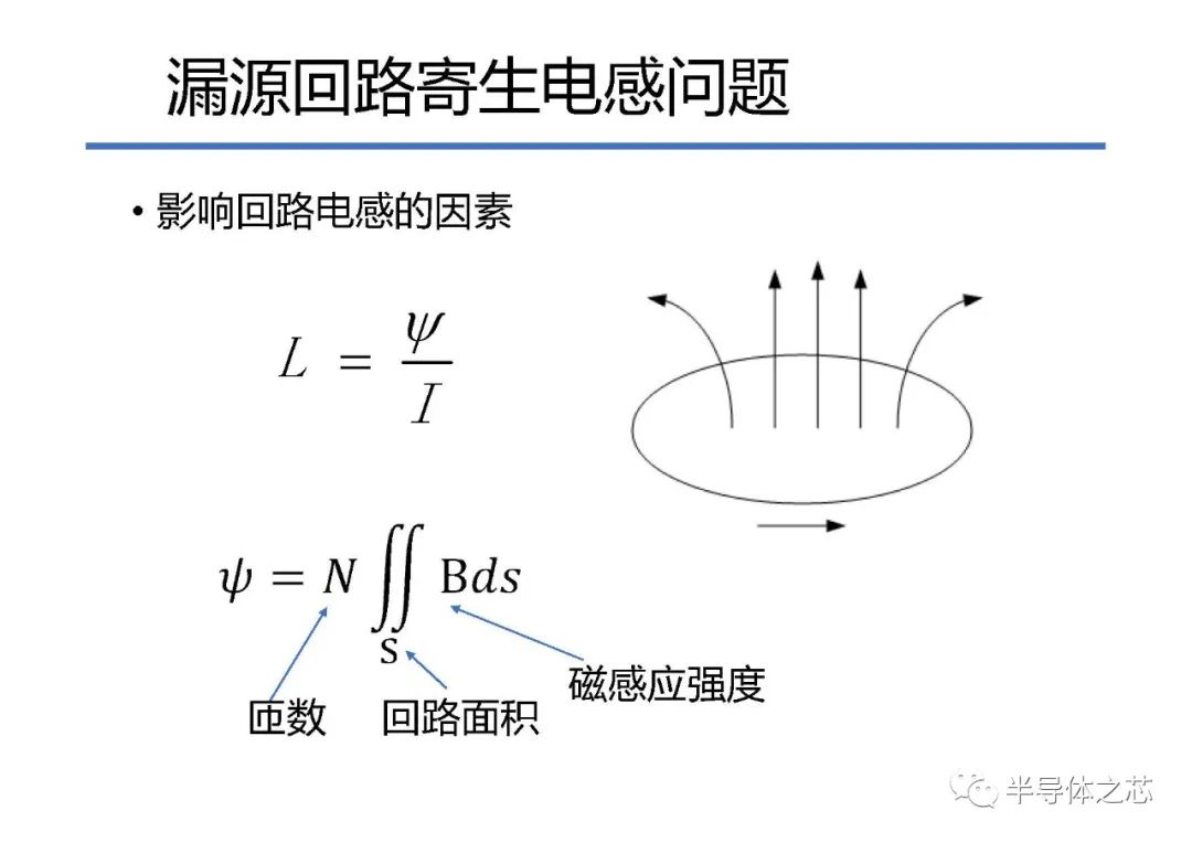 9e91baf6-5773-11ed-a3b6-dac502259ad0.jpg