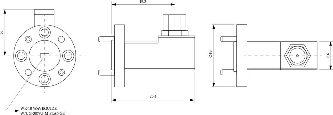 daff90d2-4f74-11ed-a3b6-dac502259ad0.jpg