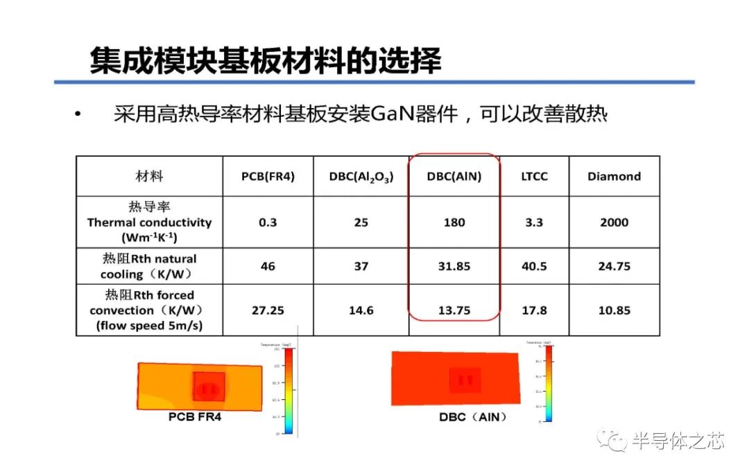 a1298d66-5773-11ed-a3b6-dac502259ad0.jpg