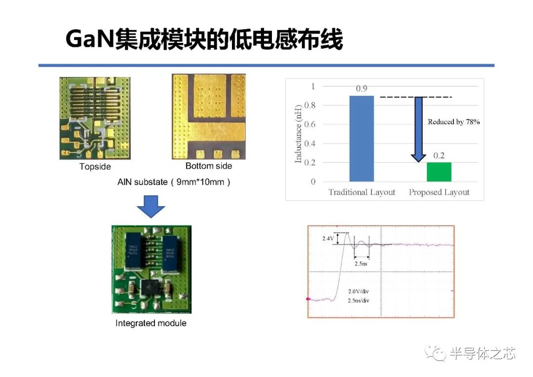 a1141ff8-5773-11ed-a3b6-dac502259ad0.jpg