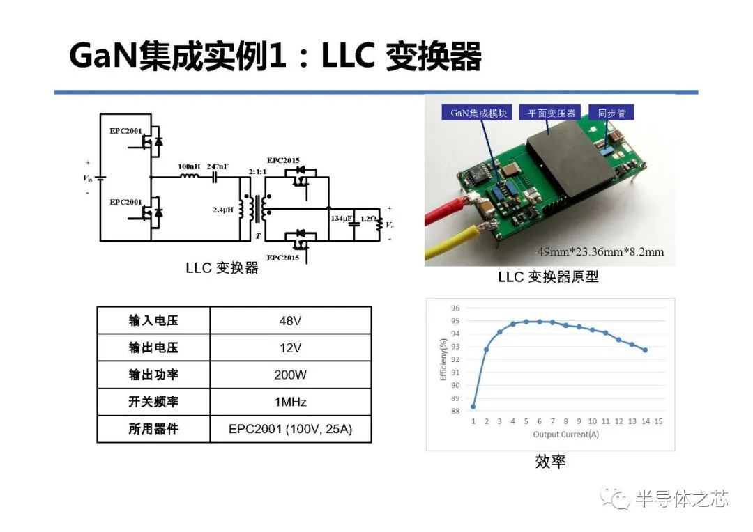 a15ba26a-5773-11ed-a3b6-dac502259ad0.jpg