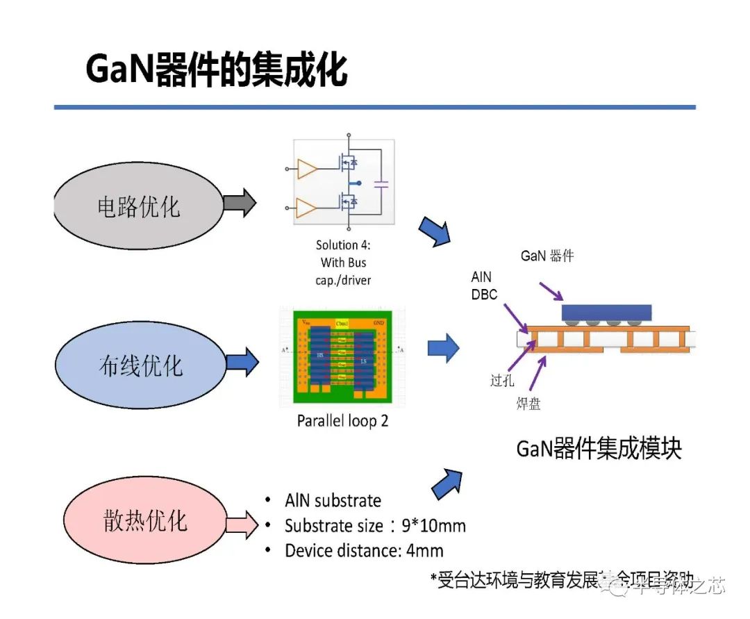 a0a9879c-5773-11ed-a3b6-dac502259ad0.jpg