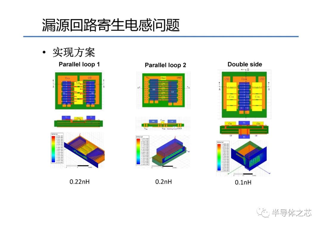 9f32646a-5773-11ed-a3b6-dac502259ad0.jpg