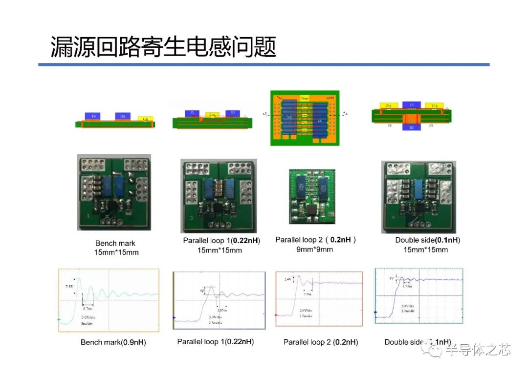 9f4d0c7a-5773-11ed-a3b6-dac502259ad0.jpg