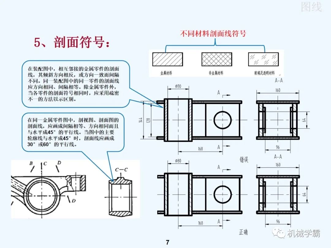 1abc5fbe-5ab2-11ed-a3b6-dac502259ad0.jpg