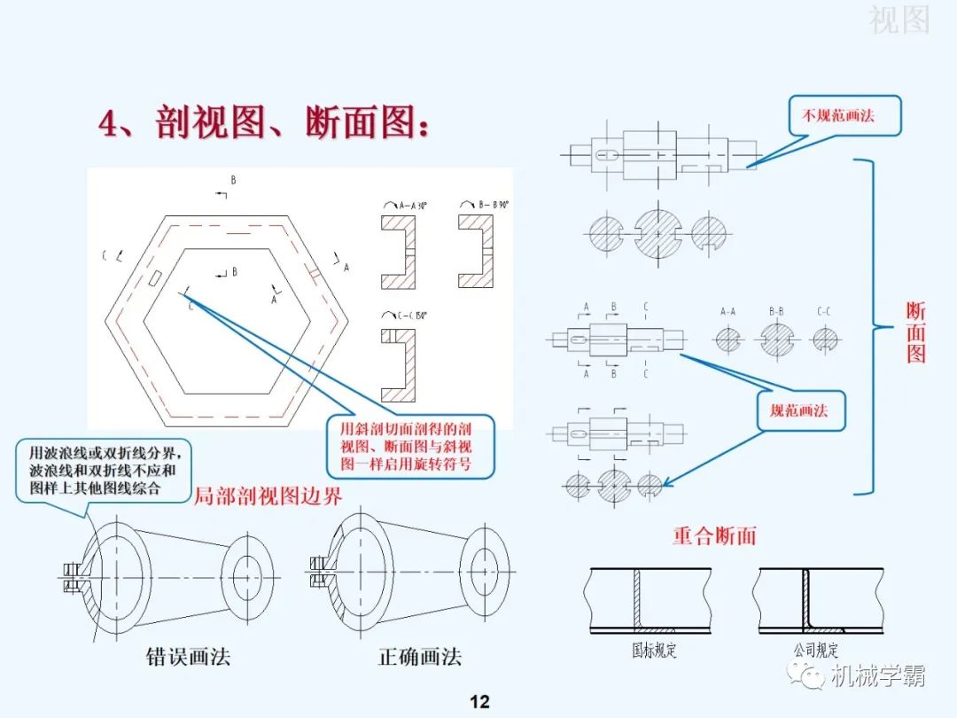 1b186278-5ab2-11ed-a3b6-dac502259ad0.jpg