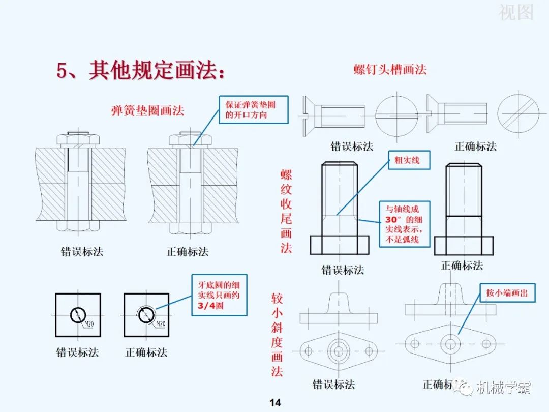 1b8251ce-5ab2-11ed-a3b6-dac502259ad0.jpg