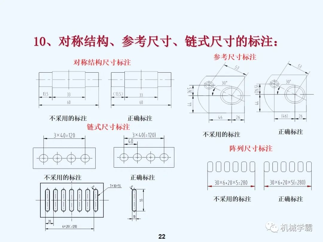 1c8178de-5ab2-11ed-a3b6-dac502259ad0.jpg