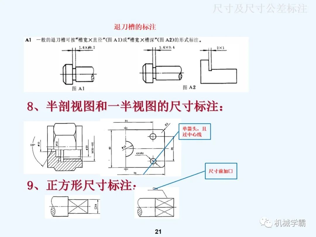 1c44edf6-5ab2-11ed-a3b6-dac502259ad0.jpg