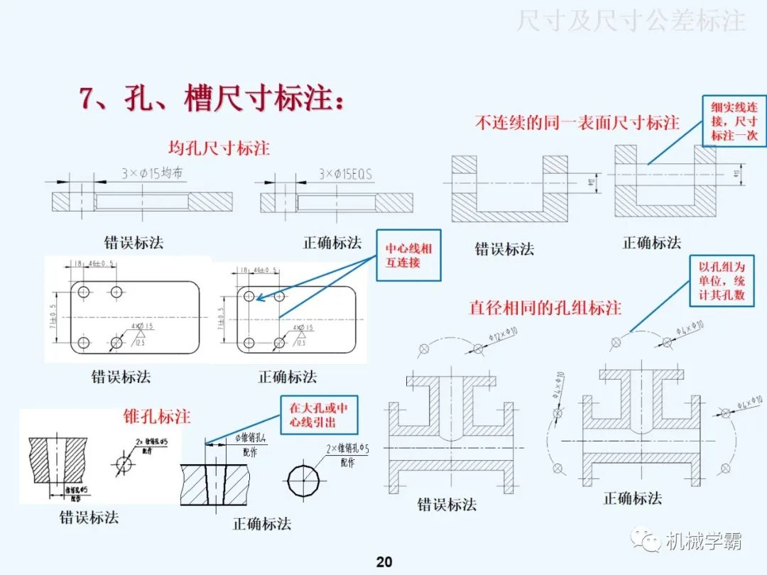 1c2a2476-5ab2-11ed-a3b6-dac502259ad0.jpg