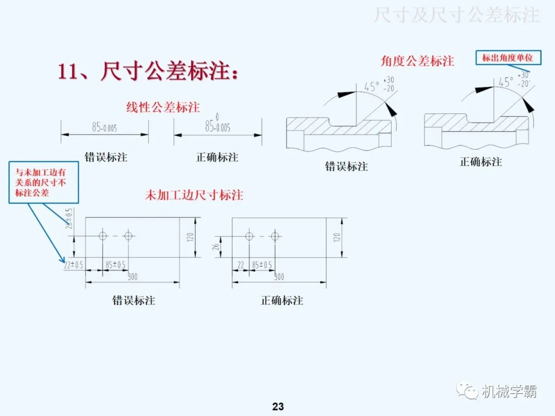 1cb9499e-5ab2-11ed-a3b6-dac502259ad0.jpg