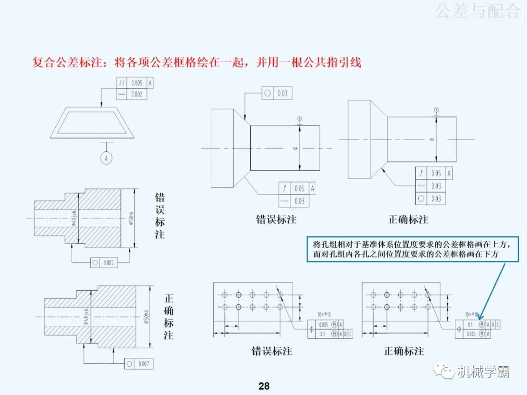 1d5a6856-5ab2-11ed-a3b6-dac502259ad0.jpg