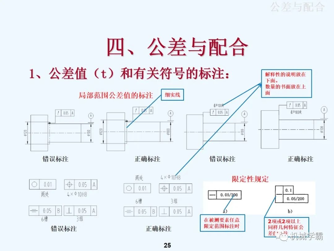 1cfdd730-5ab2-11ed-a3b6-dac502259ad0.jpg