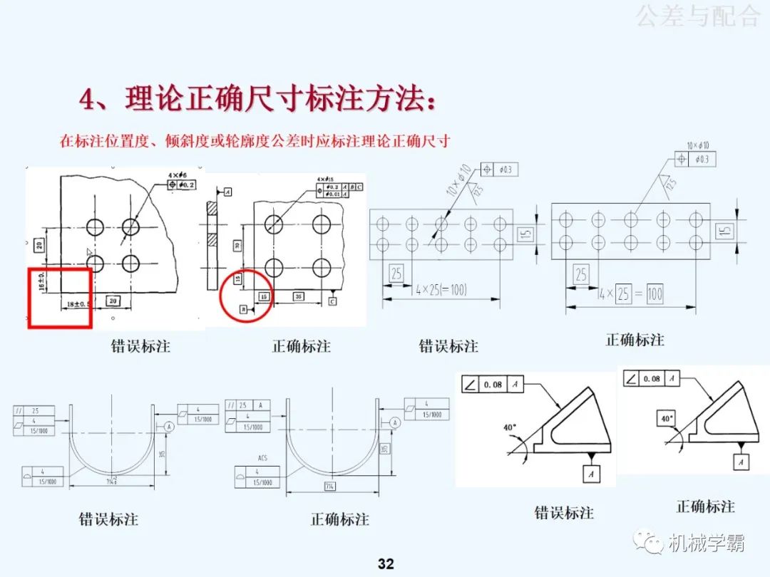 1d996d9e-5ab2-11ed-a3b6-dac502259ad0.jpg