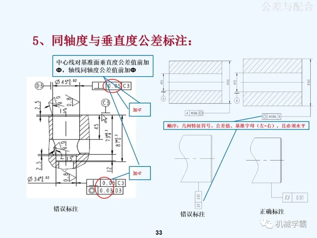 1dd7c9d6-5ab2-11ed-a3b6-dac502259ad0.jpg