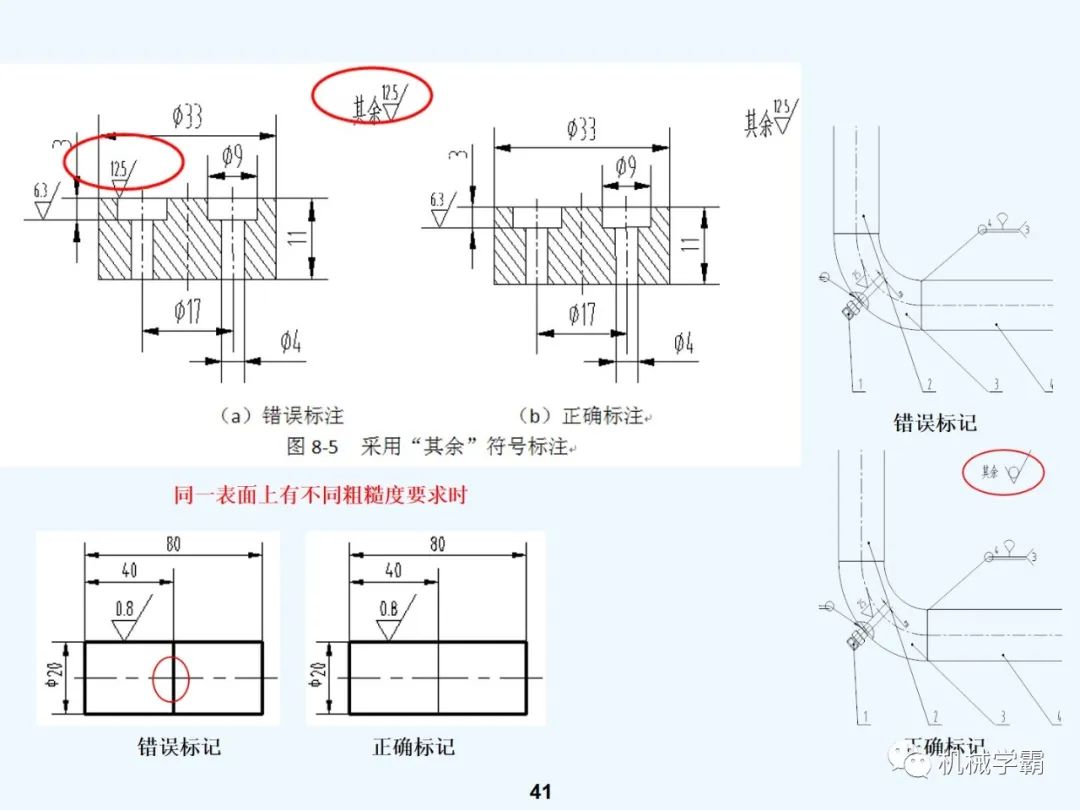 1e61a840-5ab2-11ed-a3b6-dac502259ad0.jpg