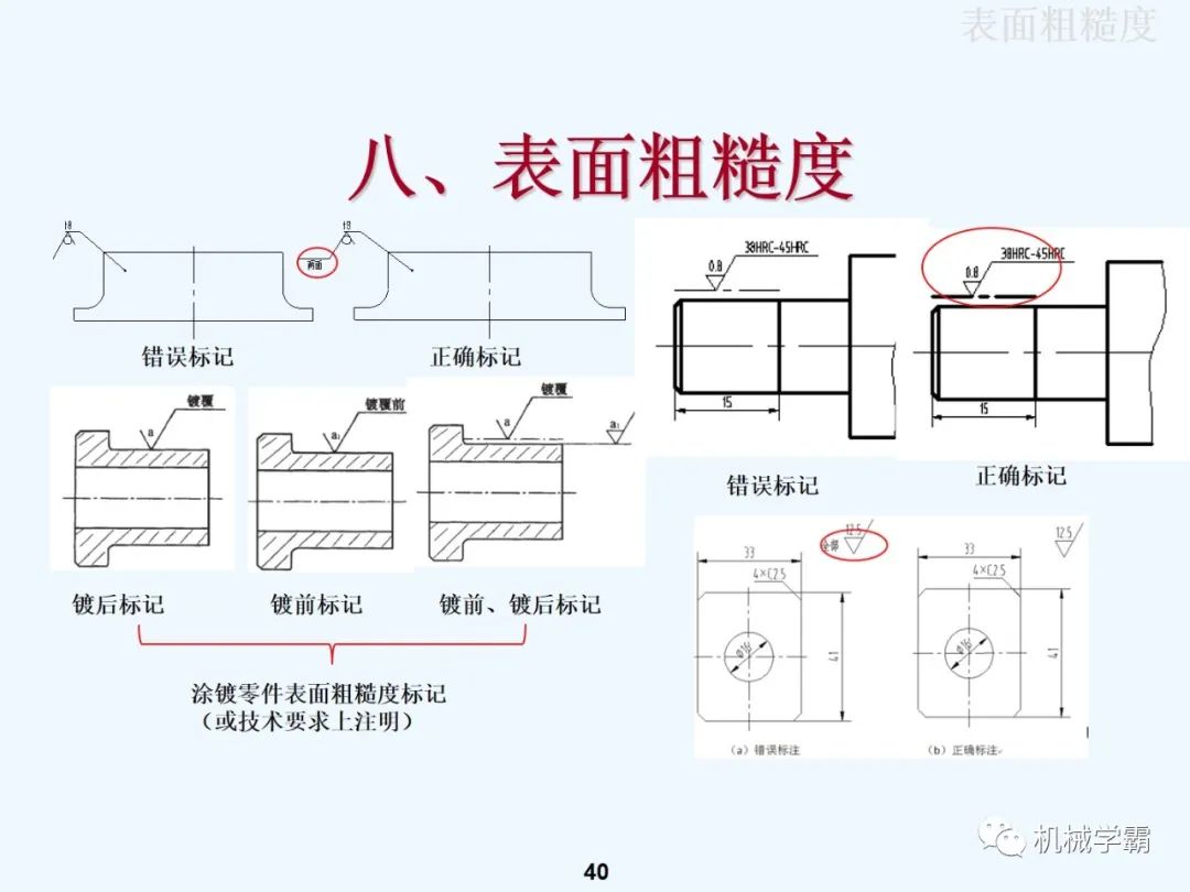 1e4d71cc-5ab2-11ed-a3b6-dac502259ad0.jpg