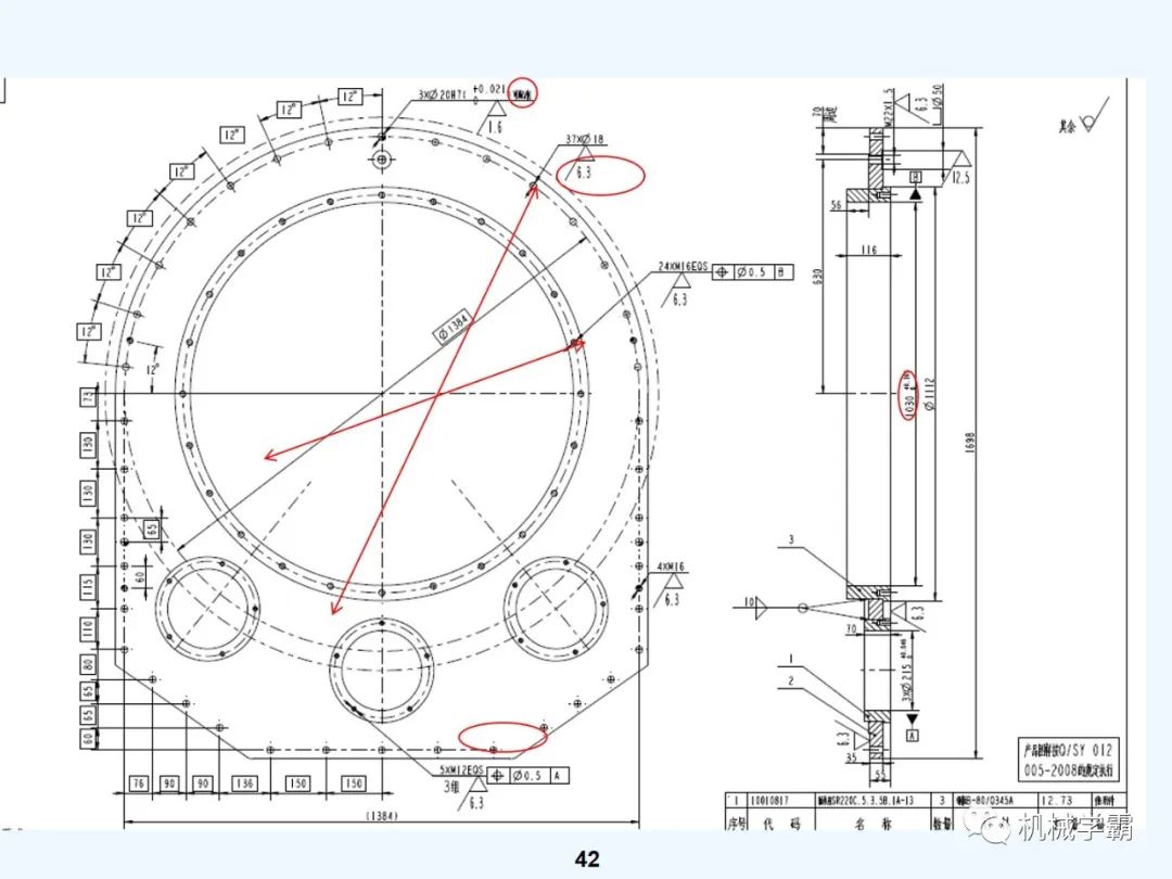 1e8dd852-5ab2-11ed-a3b6-dac502259ad0.jpg