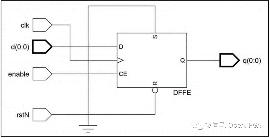 c43629a8-50da-11ed-a3b6-dac502259ad0.png