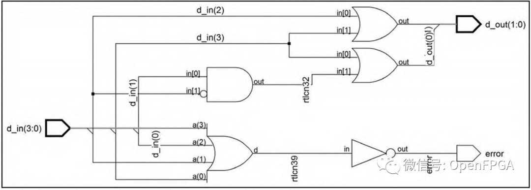 c3fc9166-50da-11ed-a3b6-dac502259ad0.png