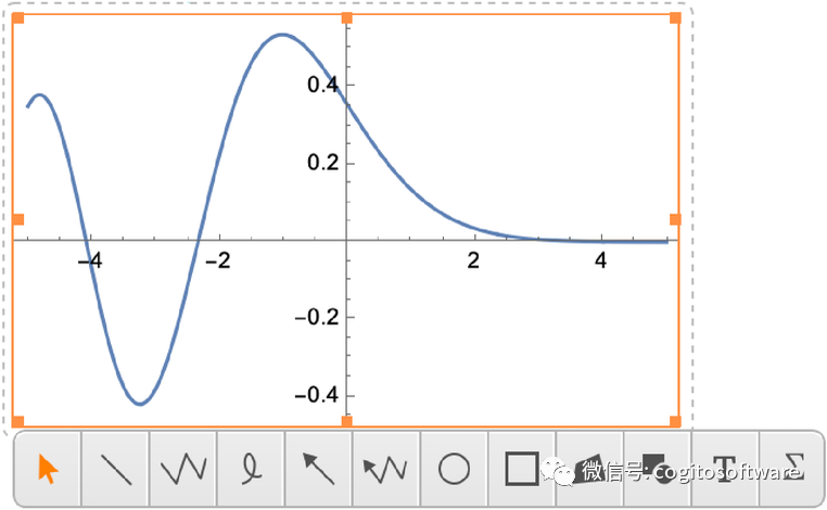 ff5ada50-50d6-11ed-a3b6-dac502259ad0.png