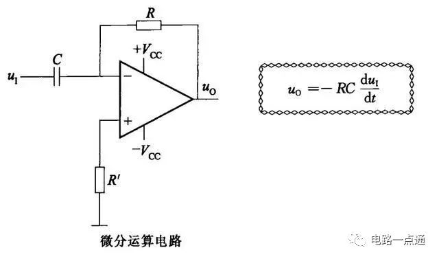 db711d86-507f-11ed-a3b6-dac502259ad0.jpg