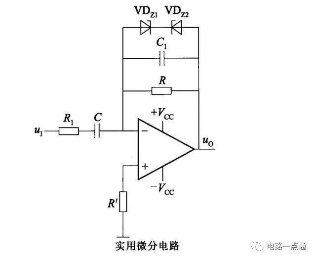 db8e50ae-507f-11ed-a3b6-dac502259ad0.jpg