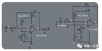 d9deb2b2-507f-11ed-a3b6-dac502259ad0.png