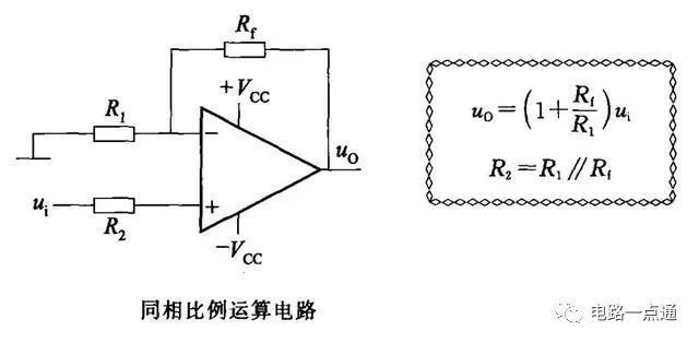 da1ccca0-507f-11ed-a3b6-dac502259ad0.jpg