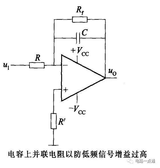 db405232-507f-11ed-a3b6-dac502259ad0.jpg