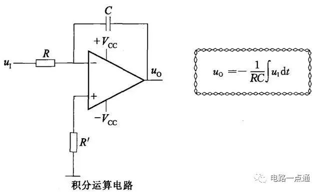 dae55cd8-507f-11ed-a3b6-dac502259ad0.jpg