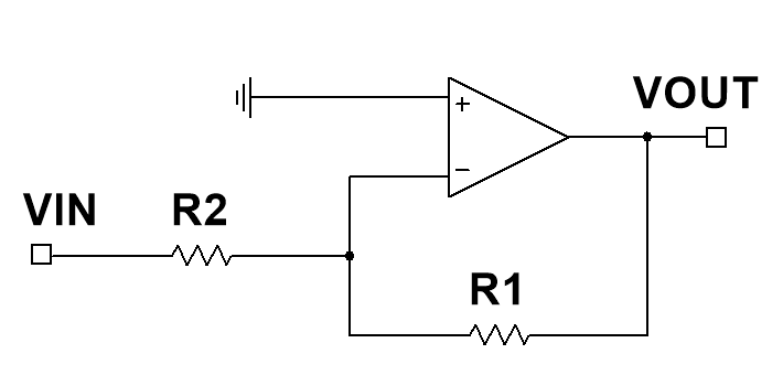 bcaacfca-5a96-11ed-a3b6-dac502259ad0.png