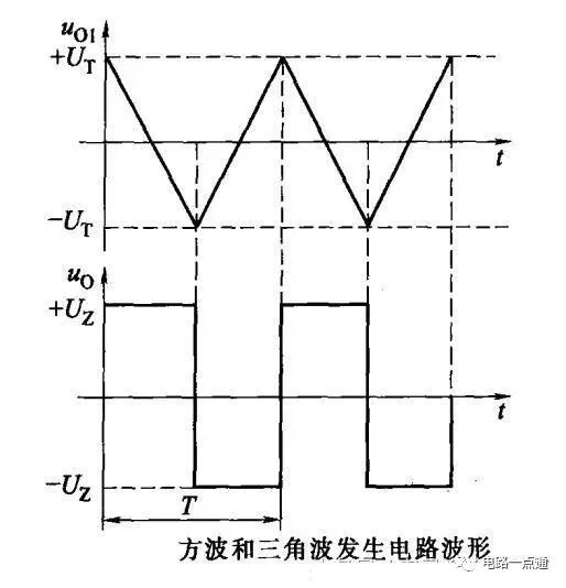 dcb2467a-507f-11ed-a3b6-dac502259ad0.jpg