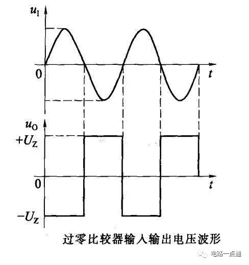 dcf79fb8-507f-11ed-a3b6-dac502259ad0.jpg