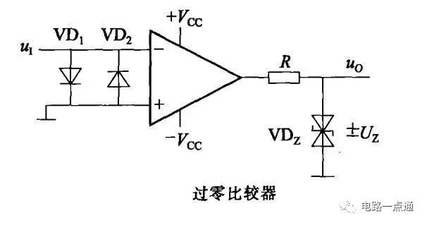 dcc3bf5e-507f-11ed-a3b6-dac502259ad0.jpg