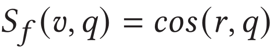 f2753cfa-5067-11ed-a3b6-dac502259ad0.png