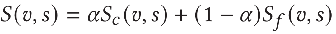 f29007ce-5067-11ed-a3b6-dac502259ad0.png