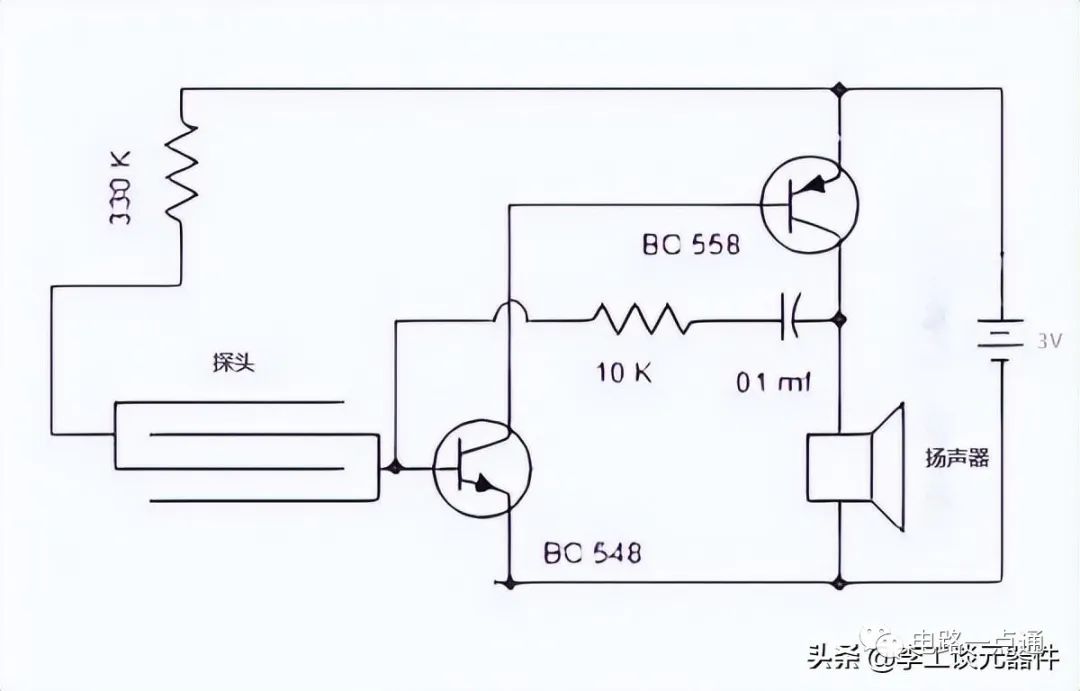 a984f862-50d2-11ed-a3b6-dac502259ad0.jpg