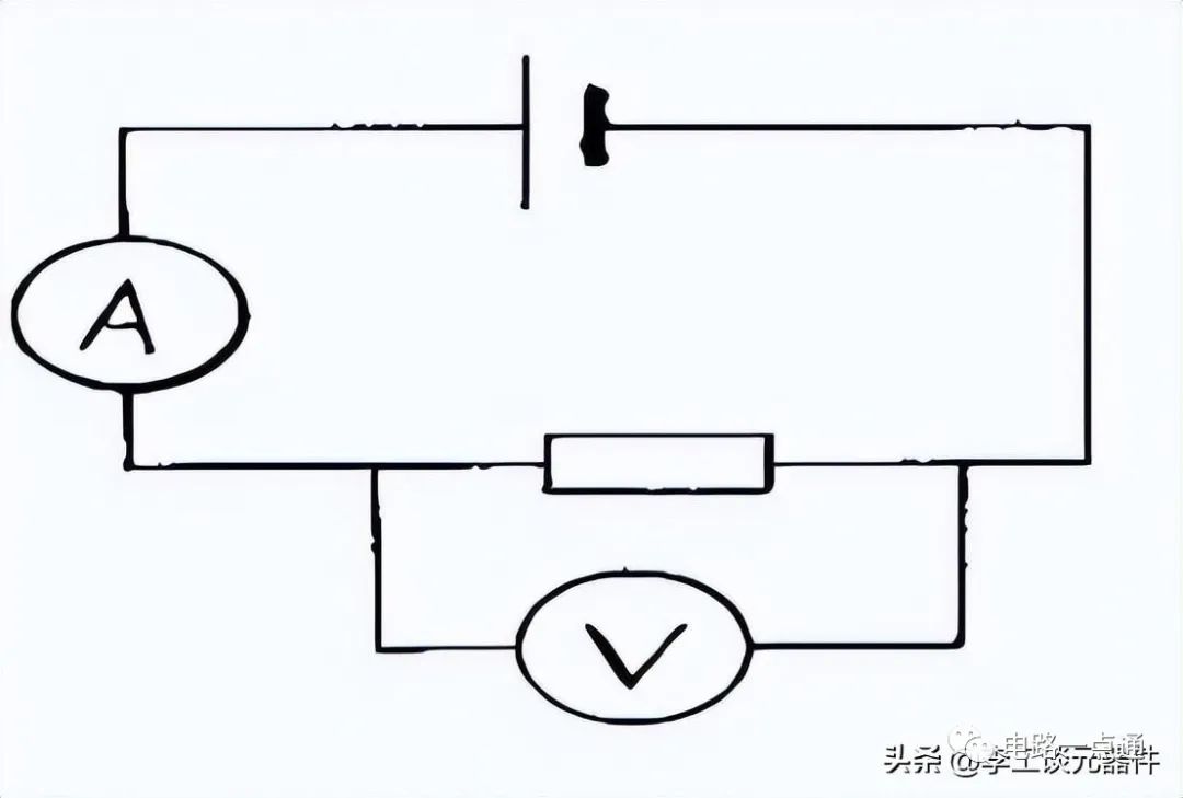 电路设计