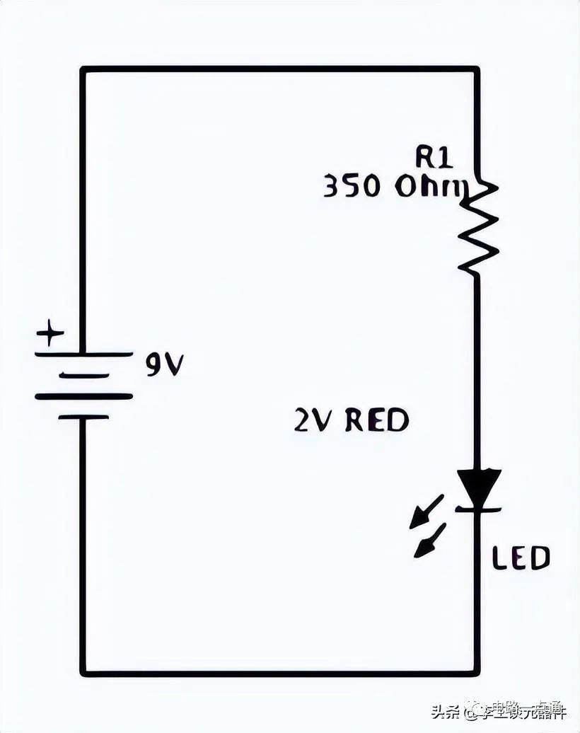 aa0244fc-50d2-11ed-a3b6-dac502259ad0.jpg