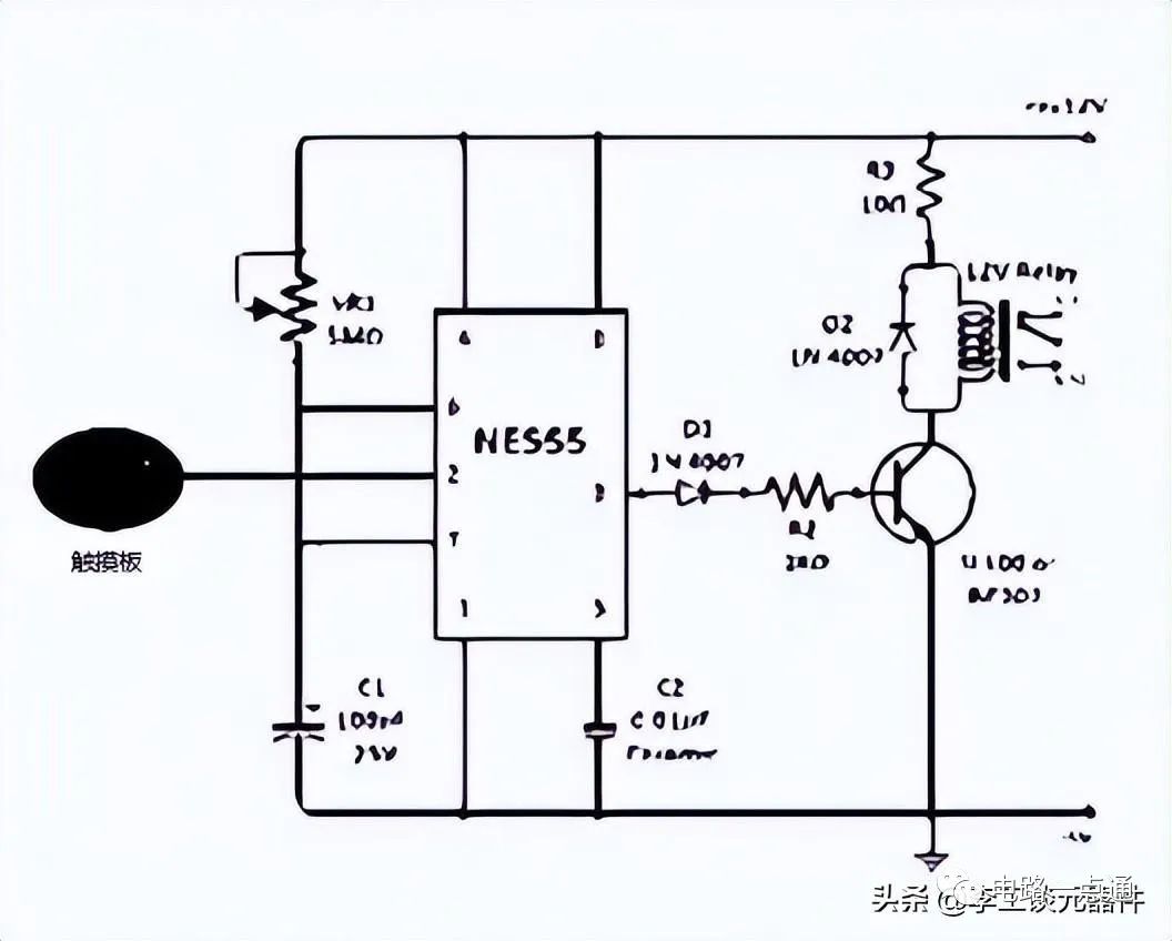 aa4e93d4-50d2-11ed-a3b6-dac502259ad0.jpg