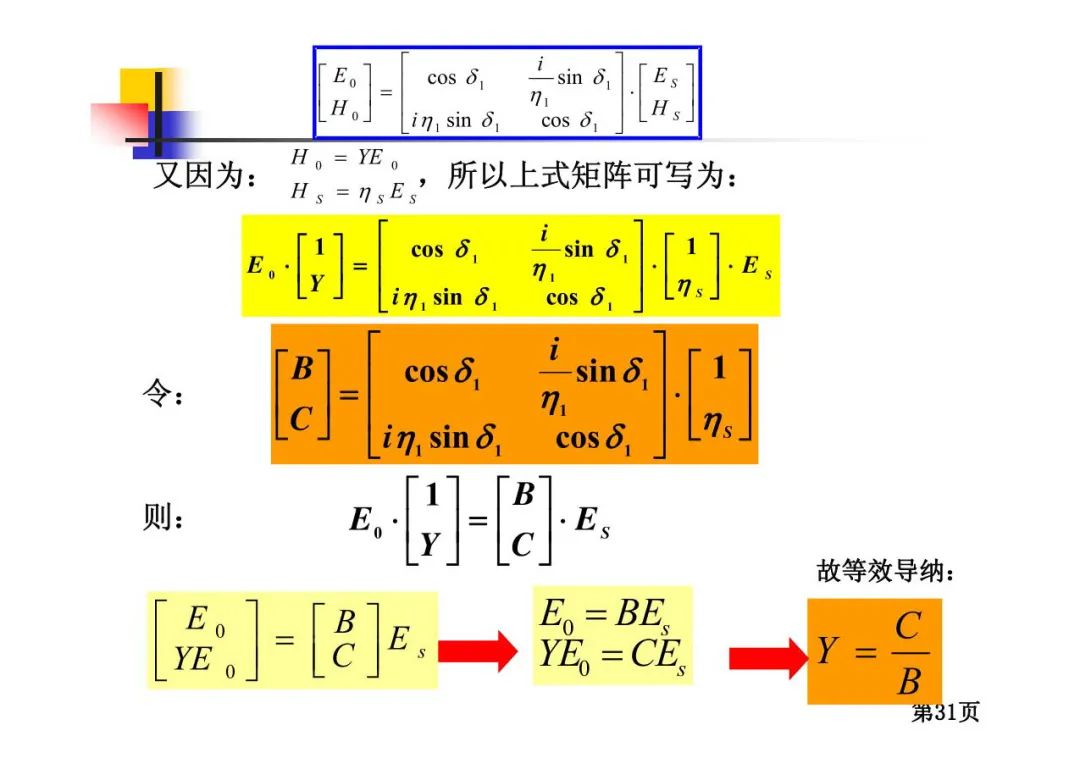 光学薄膜