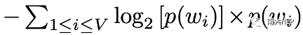 d1f805e2-5b30-11ed-a3b6-dac502259ad0.png