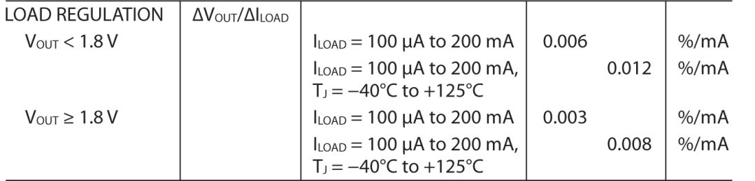 409cd956-5072-11ed-a3b6-dac502259ad0.jpg