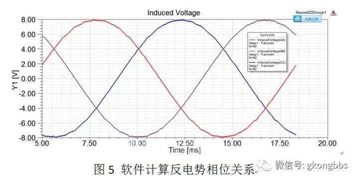 b761099a-508b-11ed-a3b6-dac502259ad0.jpg