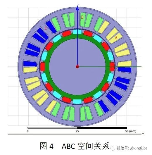 b73d21ba-508b-11ed-a3b6-dac502259ad0.jpg