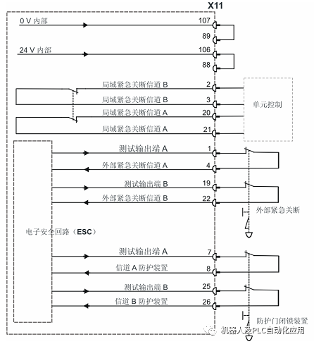 97c05622-496a-11ed-a3b6-dac502259ad0.png