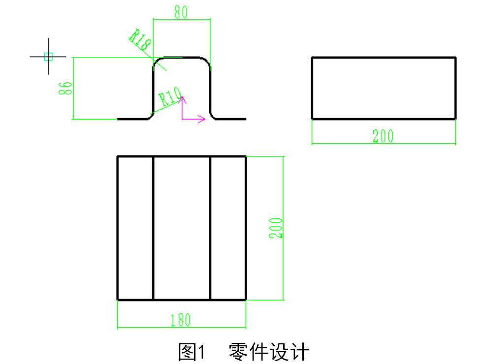 钣金