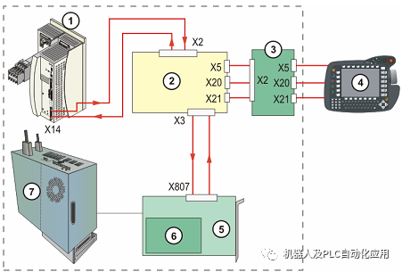 98110fc2-496a-11ed-a3b6-dac502259ad0.png